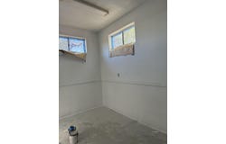 490 E U.S,. Highway 70, Pima, AZ 85543