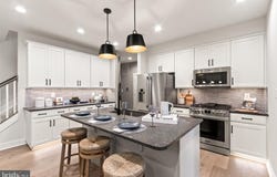 113 TOUCH OF GOLD Drive, HAVRE DE GRACE, MD 21078