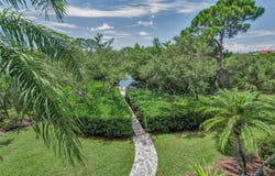 2103 N POINTE ALEXIS DRIVE, TARPON SPRINGS, FL 34689