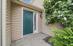 13 Hampton Towne Estates, Hampton, NH 03842