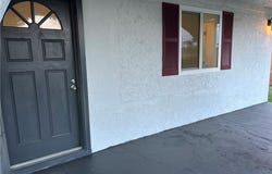 4832 Mitchell Avenue, Riverside, CA 92505