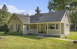3905 Nazareth Road, Kalamazoo, MI 49004
