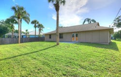 123 Friar Court, Sebastian, FL 32958