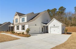 310 Evie Lane, Canton, GA 30015