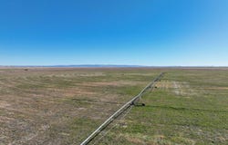 70785 Old Experiment Road, Burns, OR 97720