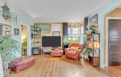 1380 24th Street, Ogden, UT 84401