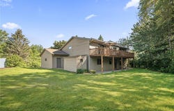 11409 Bren Road, Minnetonka, MN 55343