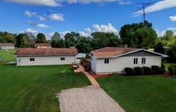 2031 E Dayton, Caro, MI 48723