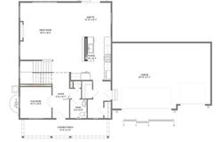 515 Fundamental Way, Cottage Grove, WI 53527