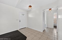 1855 E CHAPEL Drive, Deltona, FL 32738