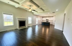 311 Shoshone Circle, Kathleen, GA 31047