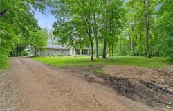 10390 Fenner Avenue SE, Franklin Twp, MN 55328