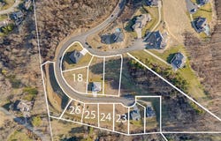 23 Bloomsbury Court Lot, Murrysville, PA 15632