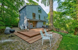 15511 Afton Hills Drive S, Afton, MN 55001