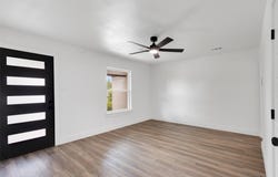 Farmers Branch, TX 75234