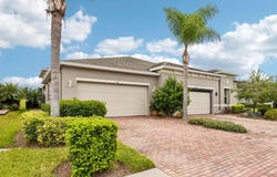 718 CHIPPER Drive, SUN CITY CENTER, FL 33573