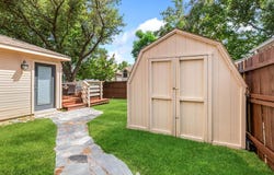 1717 Ingleside Drive, Flower Mound, TX 75028
