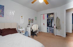 2300 SW 43RD STREET, GAINESVILLE, FL 32607