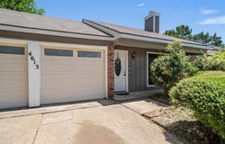 4613 Pendleton Court, Grand Prairie, TX 75052