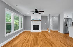 209 Manley Drive, Clemson, SC 29631