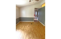 492 Upper Camp Branch Road, Phyllis, KY 41554