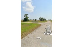 30 SUNFLOWER Drive, PLACIDA, FL 33946
