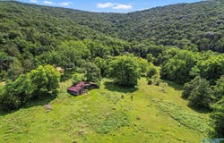 593 Sharps Hollow Road, New Market, AL 35761