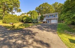 32 Crowell Road, Sandwich, MA 02563