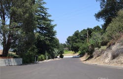 24934 Old Wiley Canyon, Newhall, CA 91321