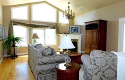 4351 S Little Burnt Mill Rd, Pueblo, CO 81004