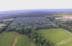 HIGHWAY 563, Simsboro, LA 71235