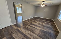 409 Bomber BLVD, Mountain Home, AR 72653