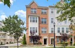 7444 SAINT MARGARETS BOULEVARD, HANOVER, MD 21076