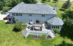 7090 E Hill, Grand Blanc, MI 48439