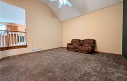 2150 Shenandoah Drive, Leavenworth, KS 66048