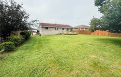 215 Benita Drive, Mingo Junction, OH 43938