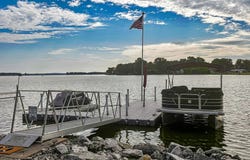 12656 West Bank Drive NE, Millersport, OH 43046