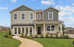 7906 COFFEE MILL, San Antonio, TX 78252