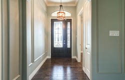 135 Berkshire Avenue, Wolfforth, TX 79382