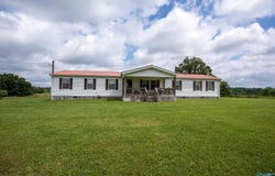 1699 County Road 358, Pisgah, AL 35765