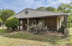 3625 Carla Court, Granbury, TX 76049
