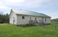 328 Gray Hawk Road, Hustonville, KY 40437