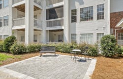 1231 Ladys Island Drive, Port Royal, SC 29935