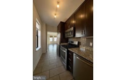 1001 SAINT PAUL Street, BALTIMORE, MD 21202