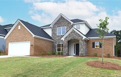 5247 James Way, Midland, GA 31820