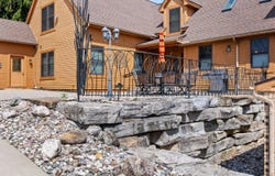 3447 Mayberry Lane, Howell, MI 48843