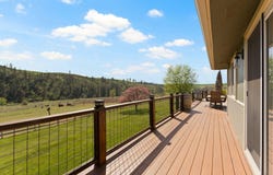 3202 S Palouse River Road, Colfax, WA 99111