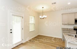 100 Alpine Meadows Lane, Lafayette, LA 70506