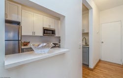 263 10th St apt 4B, Jersey City, NJ 07302-1302