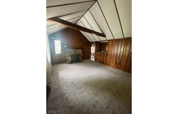 218 Wawayanda Rd, Vernon Twp., NJ 07422-1710